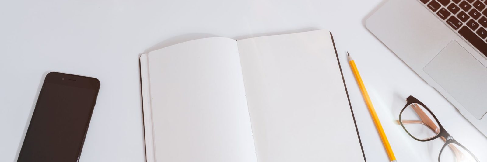 Homepage 1