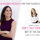 FYPC Podcast Ep. 49: Lindsey Pollak, New York Times Bestselling Author and Workplace Expert 3