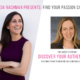 FYPC Podcast Ep. 58: Dr. Aviva Legatt, Elite Admissions Expert and Founder of Ivy Insight 2