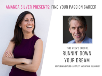 FYPC Podcast Ep. 65: Bill Gurley, Venture Capitalist and Author