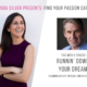 FYPC Podcast Ep. 65: Bill Gurley, Venture Capitalist and Author